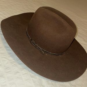 Bailey Hat 7/56